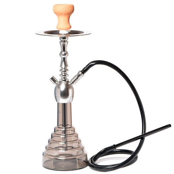 Chicha Golden Class | Boutique French Chicha