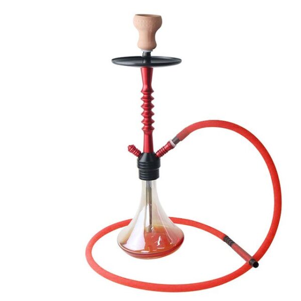 Chicha Pack en Verre | Boutique French Chicha