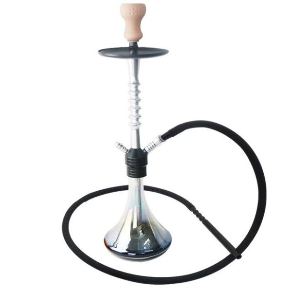 Chicha Pack en Verre | Boutique French Chicha