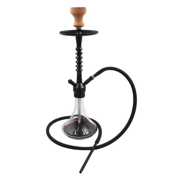 Chicha Pack en Verre | Boutique French Chicha