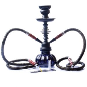 Chicha Petite Taille | Boutique French Chicha