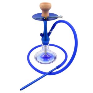 Shisha Design | Boutique French Chicha