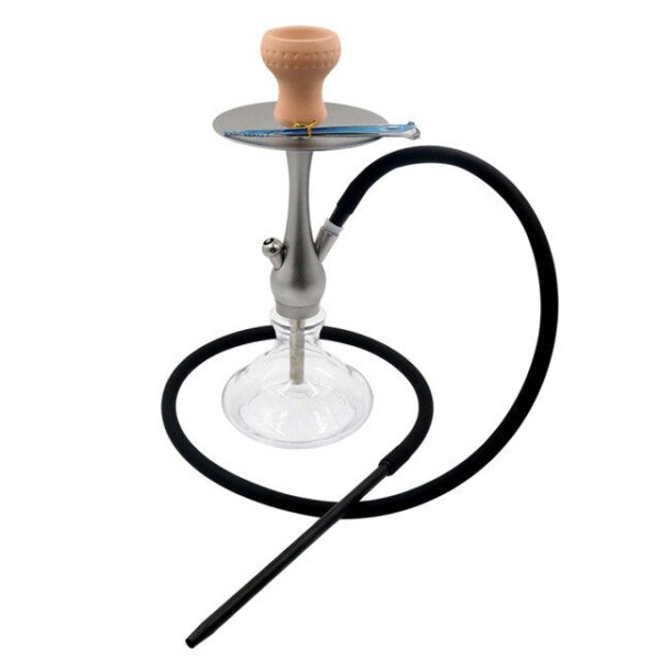 Shisha Design | Boutique French Chicha