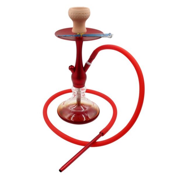 Shisha Design | Boutique French Chicha