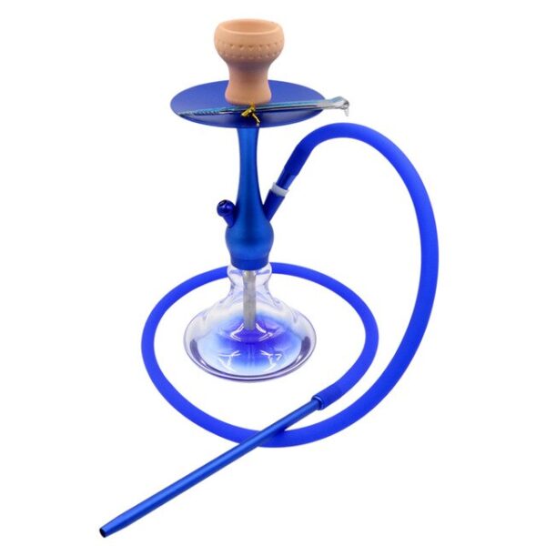 Shisha Design | Boutique French Chicha