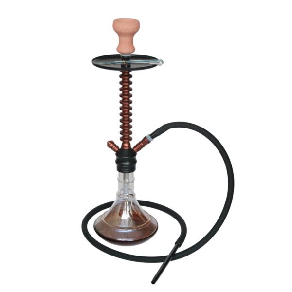 Chicha Luxury Hookah | Boutique French Chicha