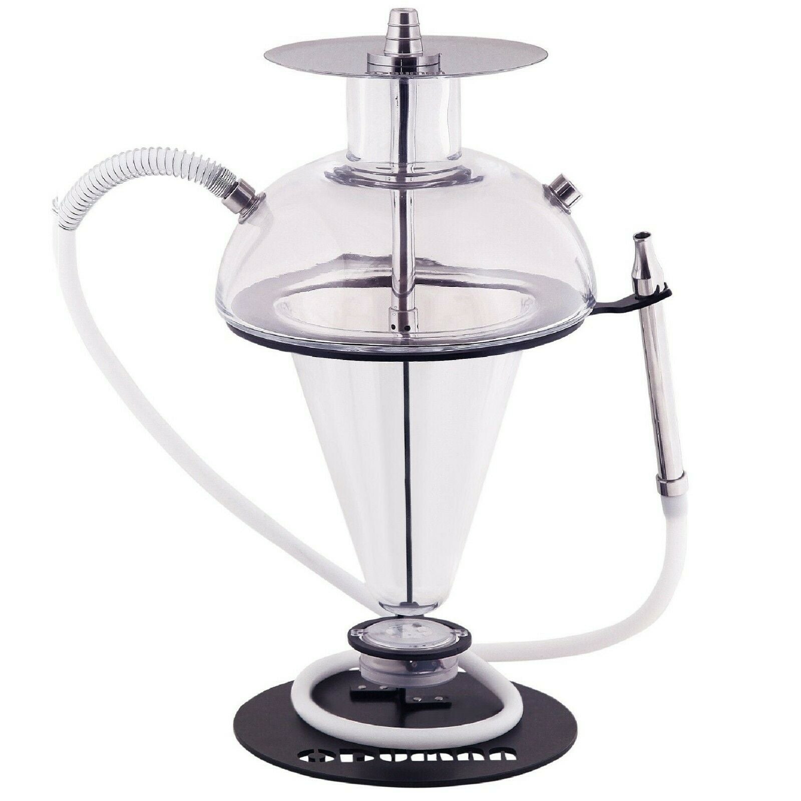 Chicha Verre | Boutique French Chicha