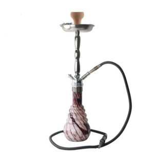 Chicha NPS | Boutique French Chicha