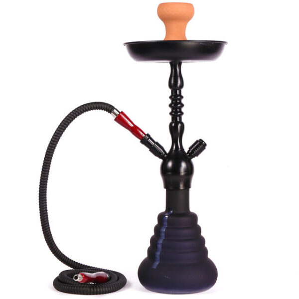 Hookah Classic | Boutique French Chicha