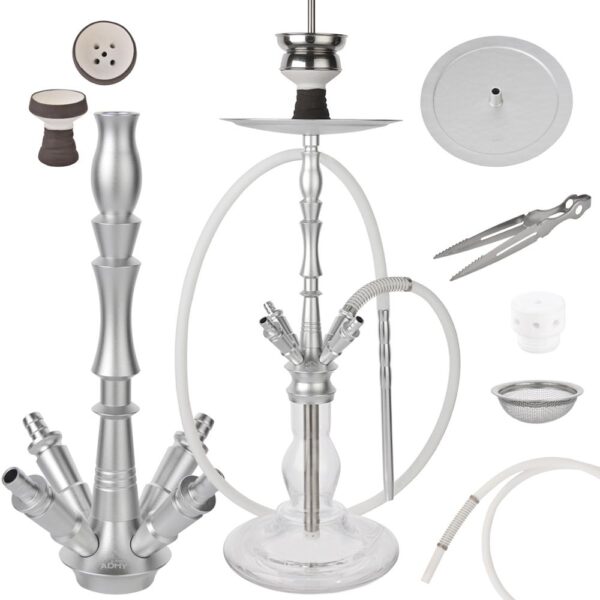 Chicha Stylé | Boutique French Chicha