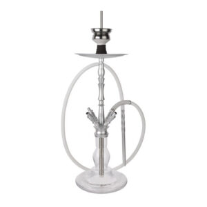 Chicha Stylé | Boutique French Chicha