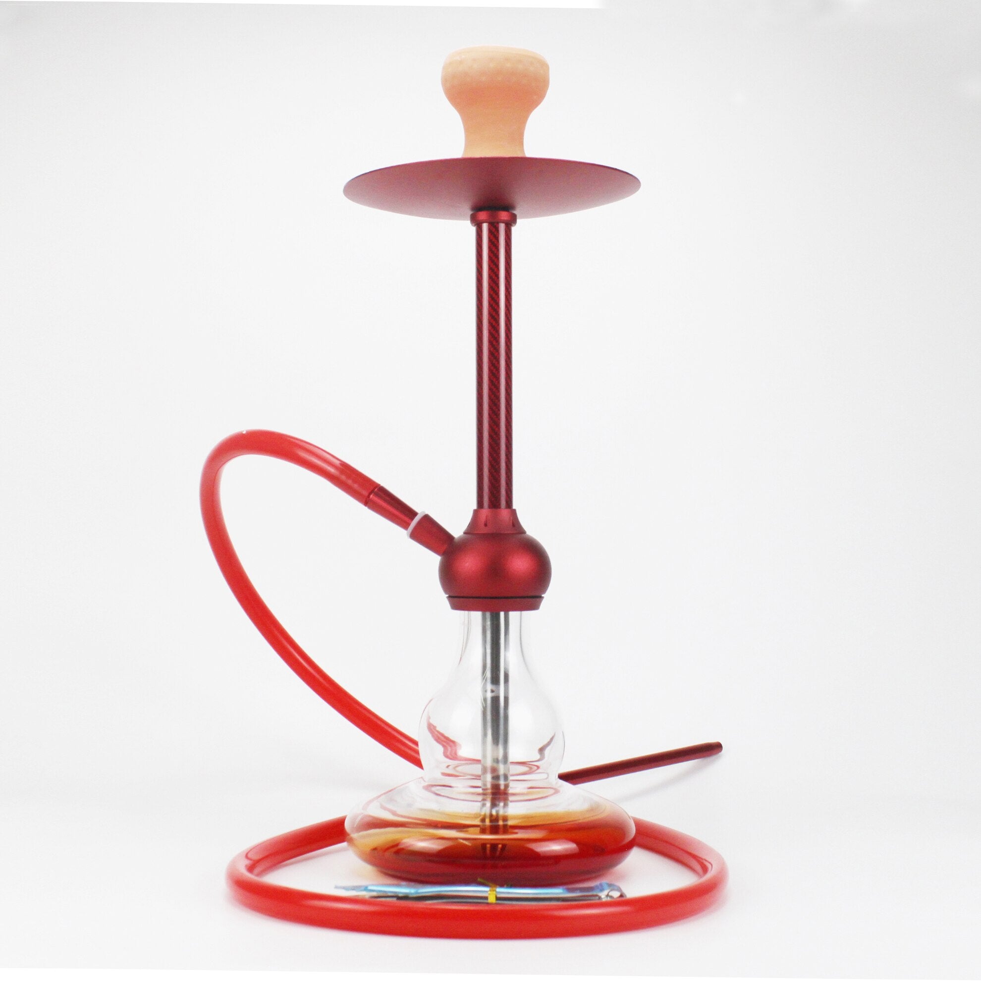 Chicha Design en Verre | Boutique French Chicha