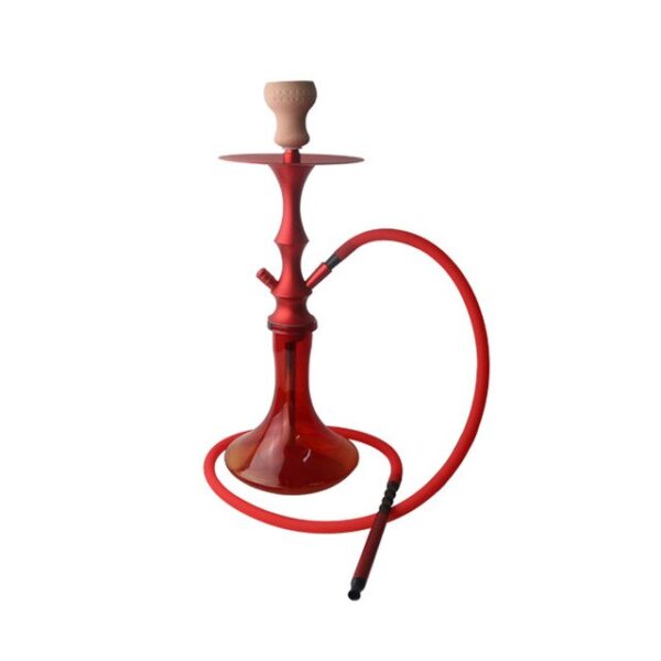 Chicha Hooky Classic | Boutique French Chicha