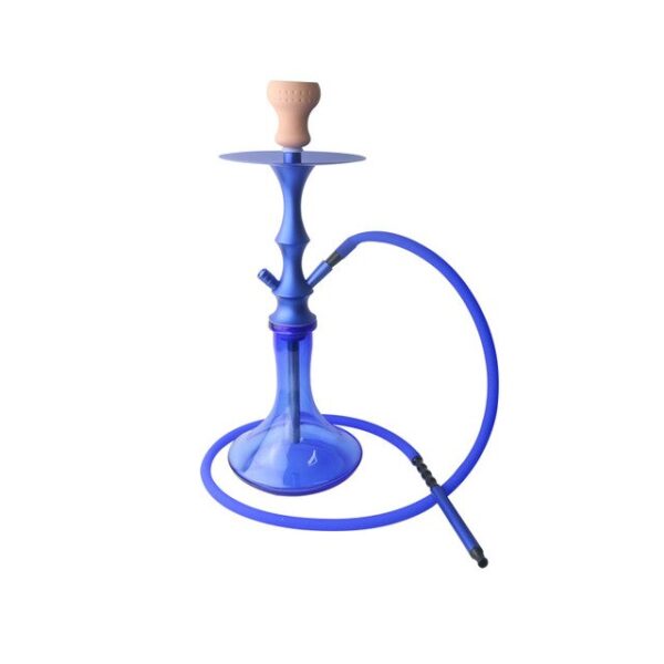 Chicha Hooky Classic | Boutique French Chicha