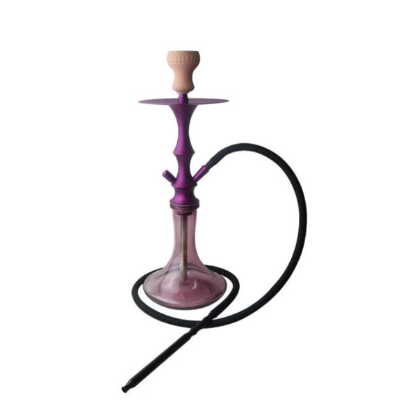 Chicha Hooky Classic | Boutique French Chicha