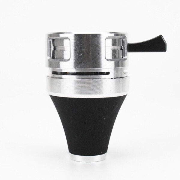 Foyer Chicha & Kaloud Aluminium – Image 7