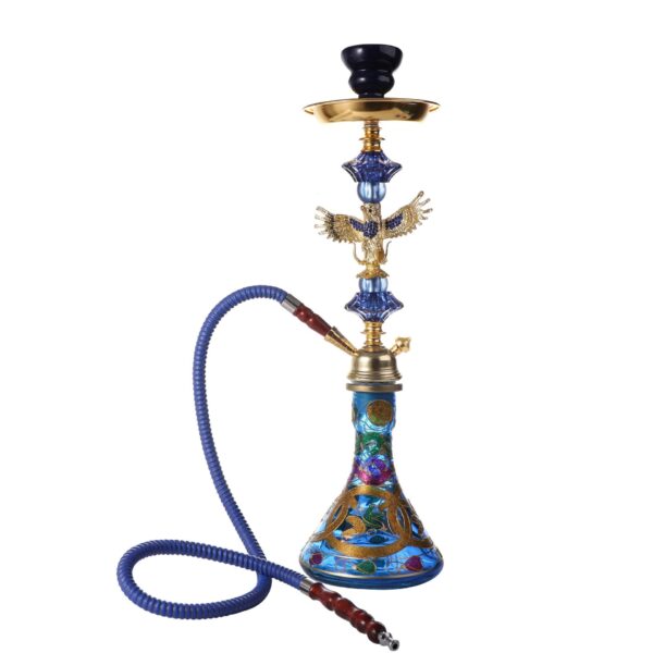 Chicha "SMK Céramique" – Image 8