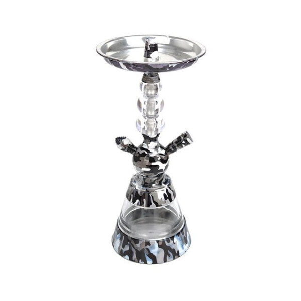 Chicha "Celeste Junior" – Image 6