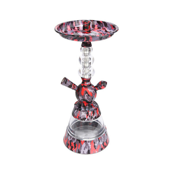 Chicha "Celeste Junior" – Image 3