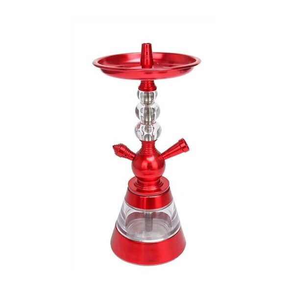 Chicha "Celeste Junior" – Image 5