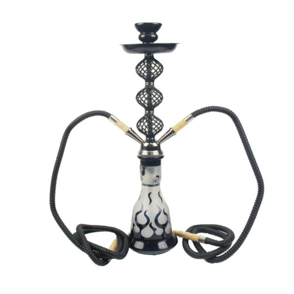 Chicha "SMK d'Orient"