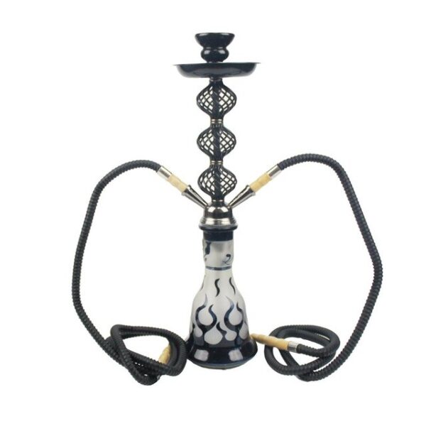 Chicha "SMK d'Orient" – Image 3