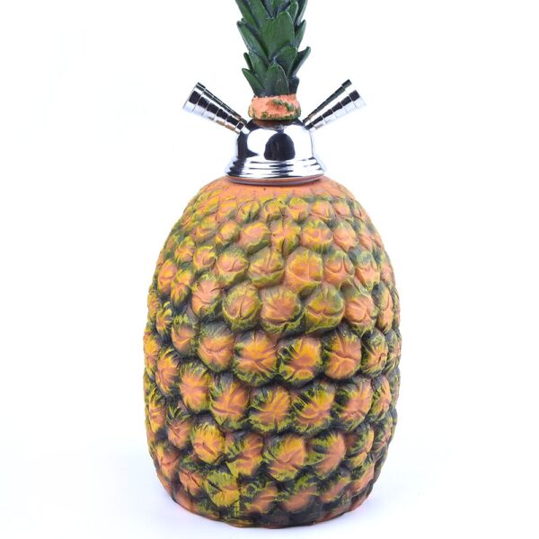 Chicha "FC Ananas" – Image 5