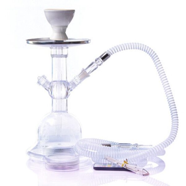 Chicha "SMK Couleur 66" – Image 4