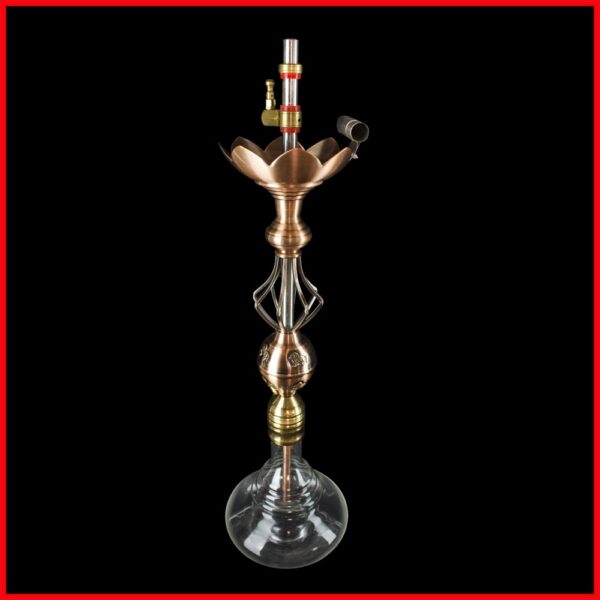 Chicha "SMK Orient Or" – Image 2