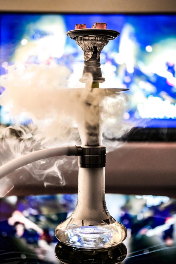 Chicha "Crystal Max" Kit de transport – Image 2